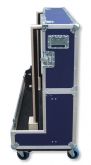 82-Zoll-4