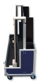 82-Zoll-5