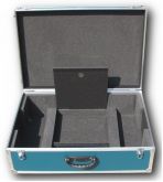 02-LCD-Siemens-auf