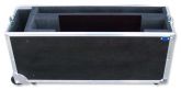 LCD-gross-3