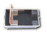 LCD-klein-02