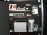 Smartboard-SB-680-Einsatz-1