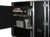 Smartboard-SB-680-Einsatz-2