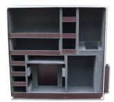 Smartboard-SB-680-Einsatz