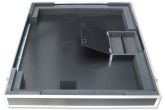 Smatboard-SB-680-5