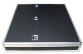 Smatboard-SB-680-6