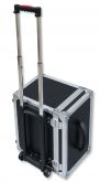 Sympodium-ID-350-3
