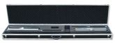 CMS-System-2