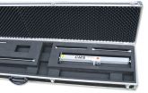 CMS-System-3