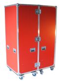 kleidercase1
