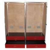 kleidercase2