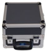 Messgeraet-Monitor-1