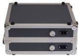 Messgeraet-Monitor-2
