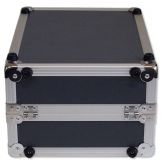 Messgeraet-Monitor-3