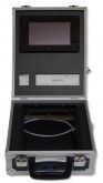 Messgeraet-Monitor-4