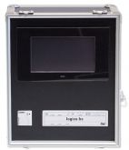 Messgeraet-Monitor-5