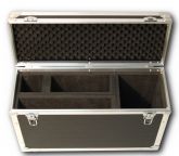Projektor-B-mit-Lap