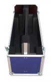 Rahmenlos-Plasmalift-2