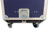 Plasma-2-Faecher-5-rollen