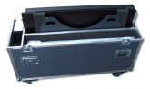 Plasma-mit-Standfuss-1
