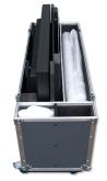 Plasma-mit-Standfuss-2