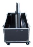 Plasma-mit-Standfuss-4