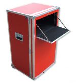popcornmaschine-2