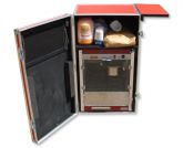 popcornmaschine-3