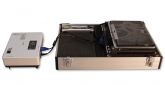 Praesentationskoffer-Beamer-2