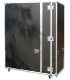 Smartboard-3000i-1