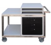 Werkstattwagen-1